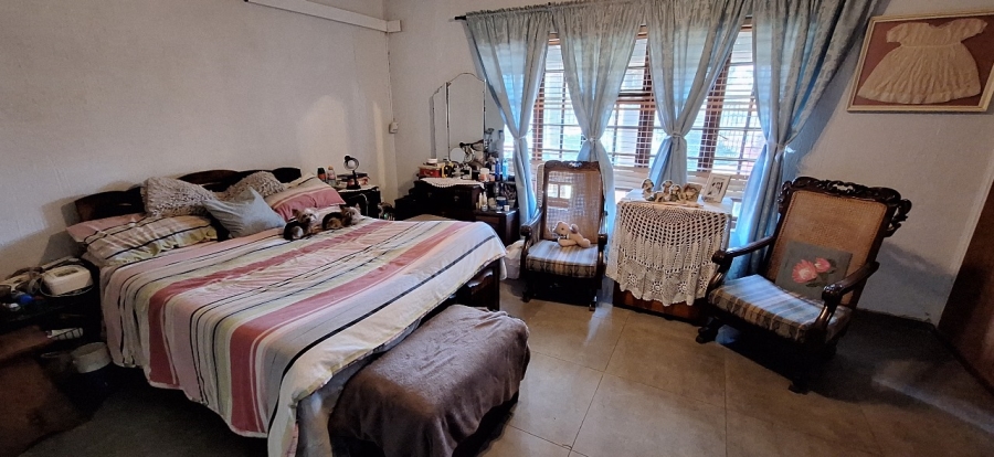 3 Bedroom Property for Sale in Ifafi North West